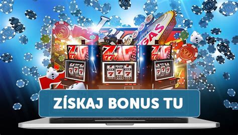 poker online na slovensku|Poker v online casine v 2024 Kde a ako si ho zahrať na Slovensku.